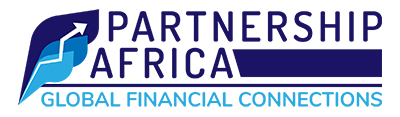 Partnership Africa
